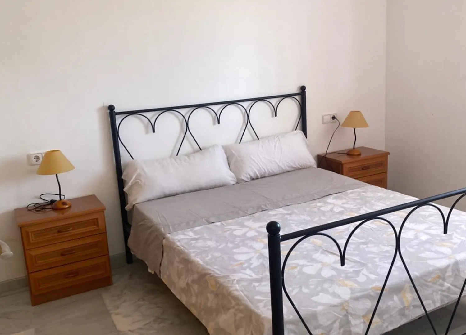 Cataleya Apartment Nerja 0*,  Spain