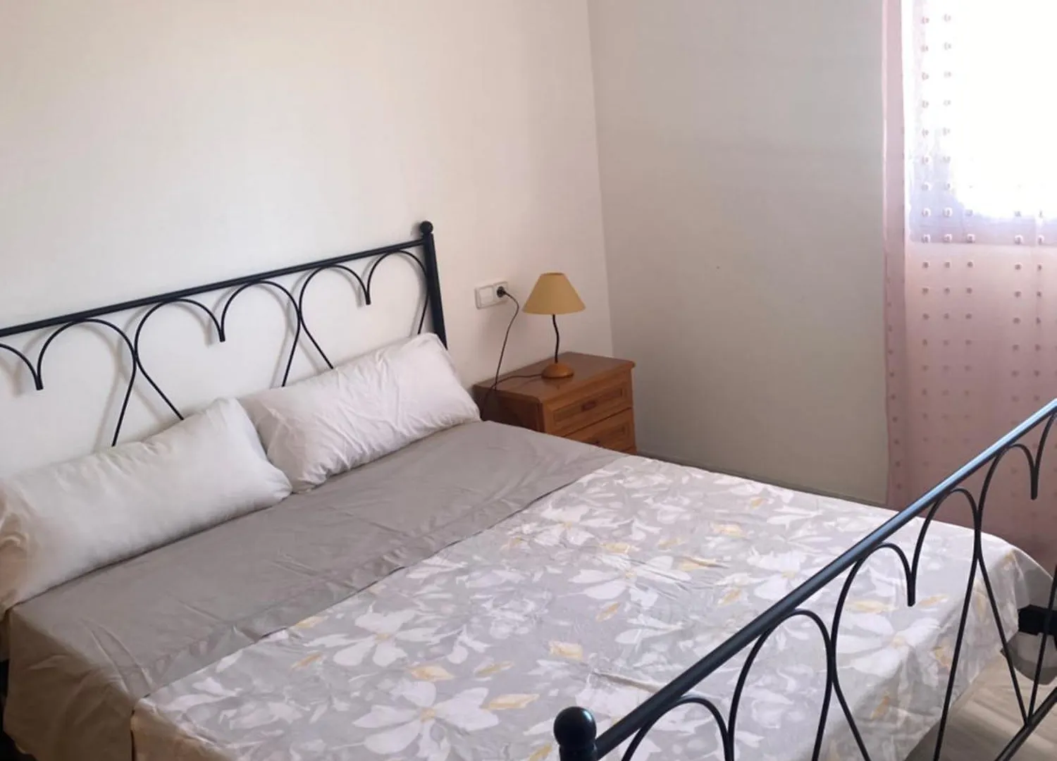 Cataleya Apartment Nerja