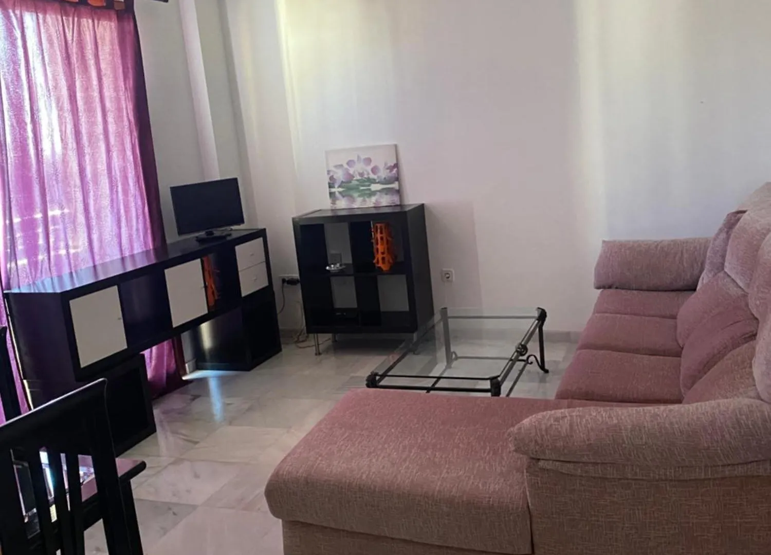 Cataleya Apartment Nerja Spain