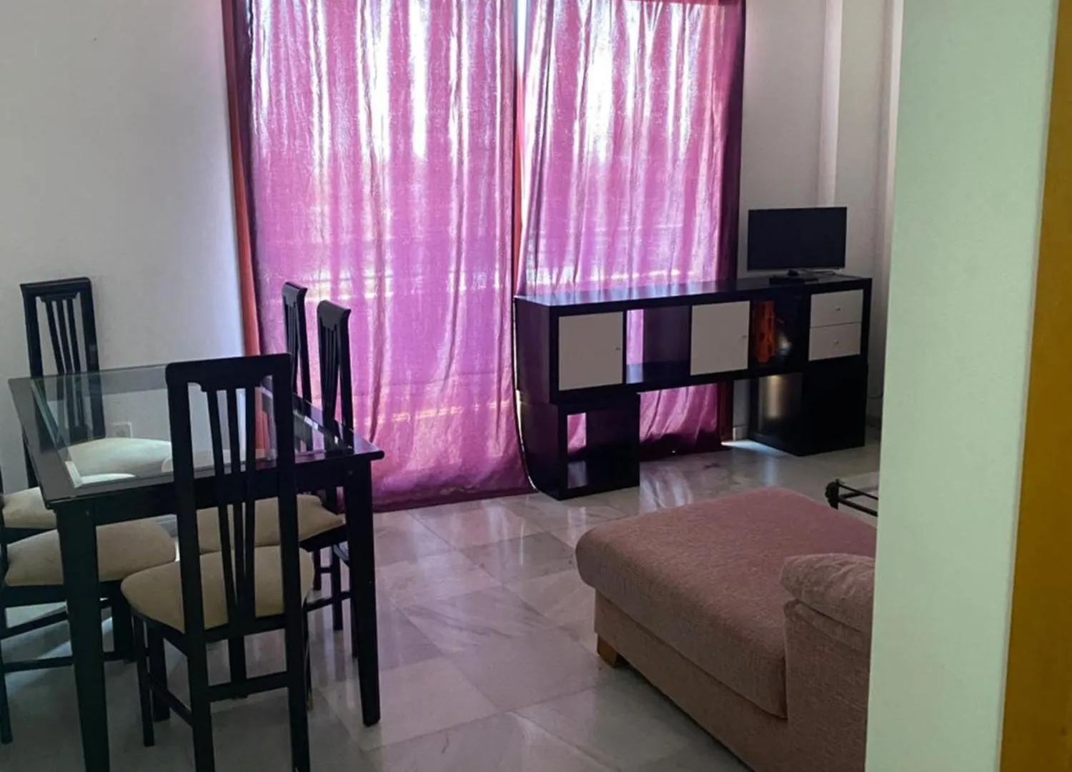 Cataleya Apartment Nerja