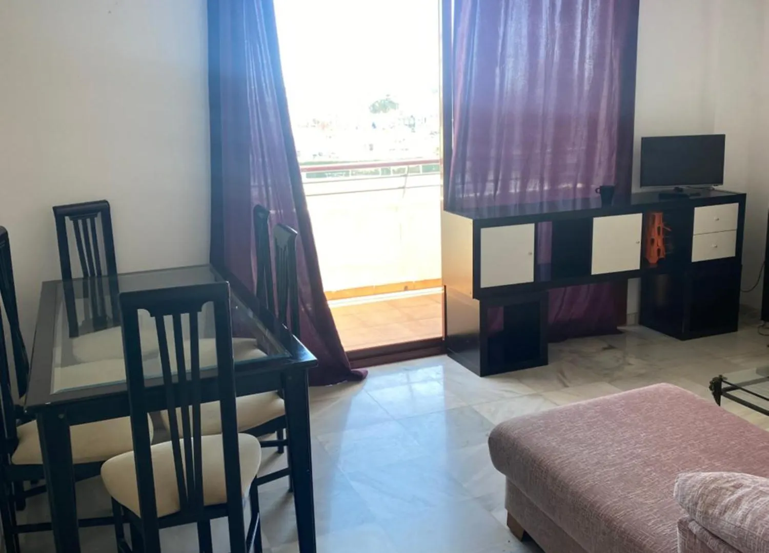 Cataleya Apartment Nerja 0*,  Spain