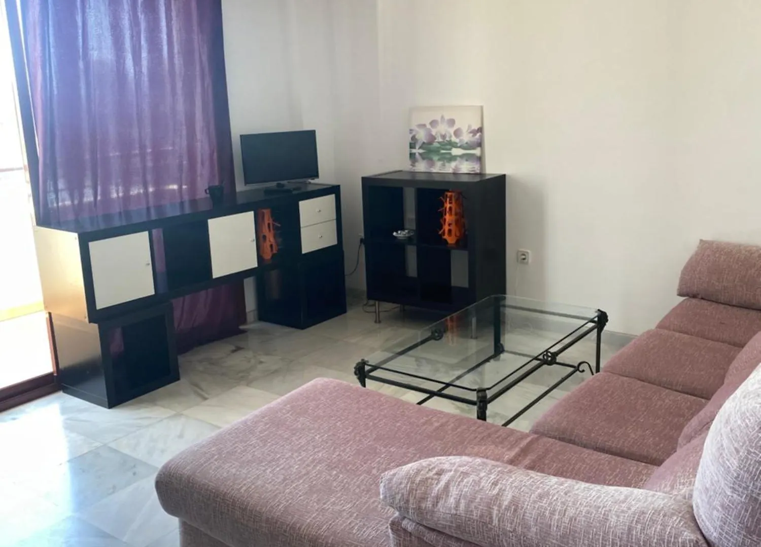 Cataleya Apartment Nerja