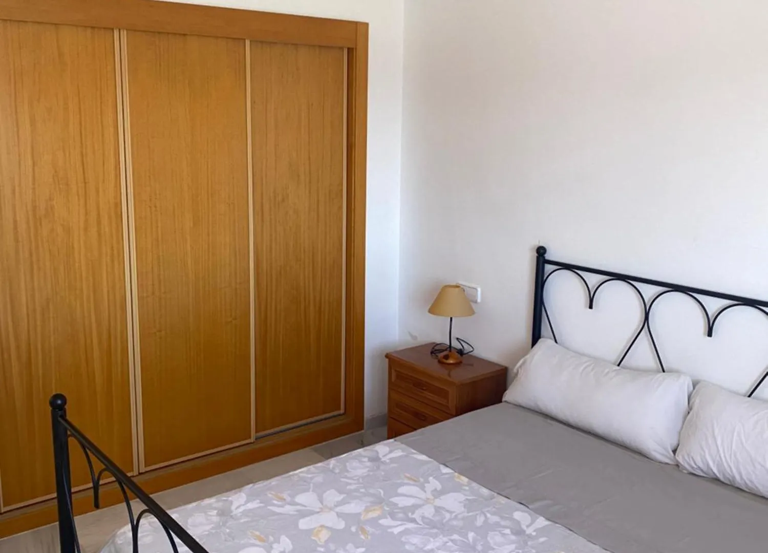 Cataleya Apartment Nerja 0*,