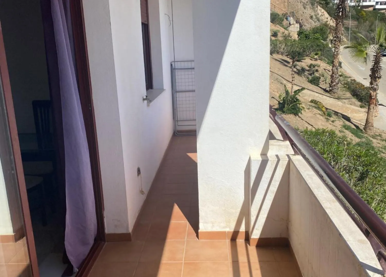 Cataleya Apartment Nerja Spain