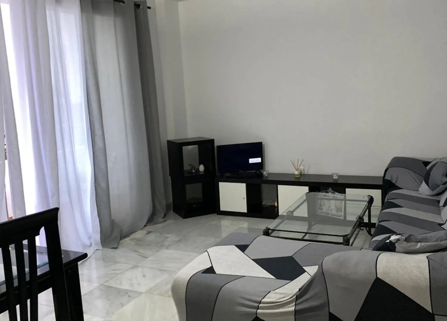 Cataleya Apartment Nerja