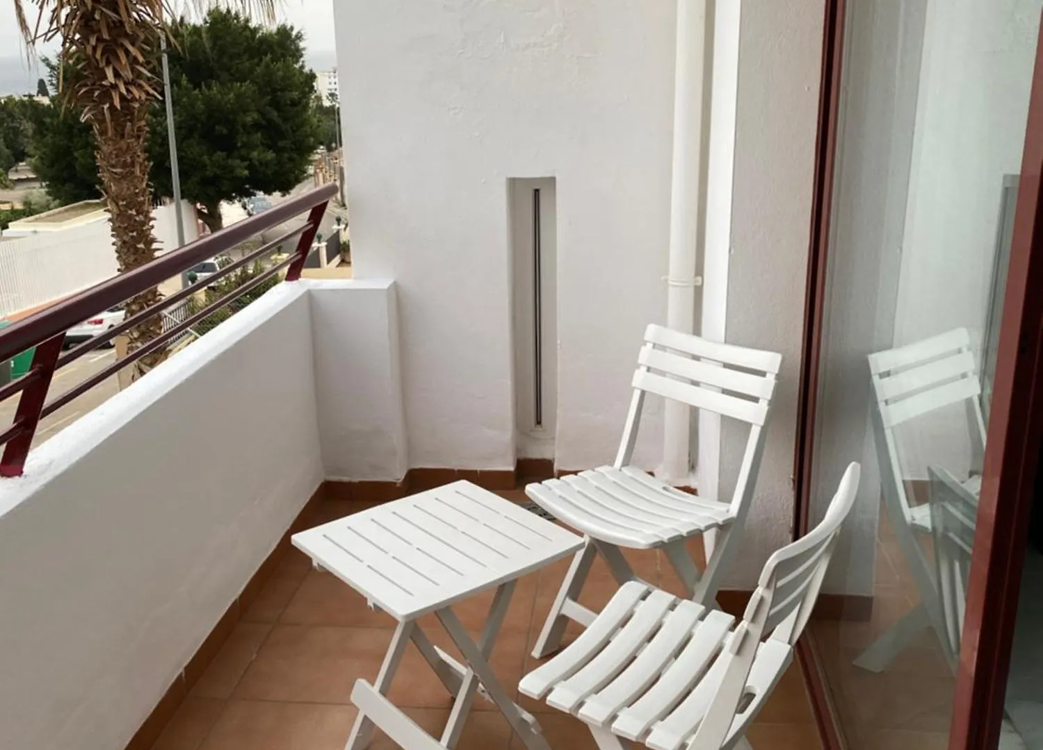 Cataleya Apartment Nerja