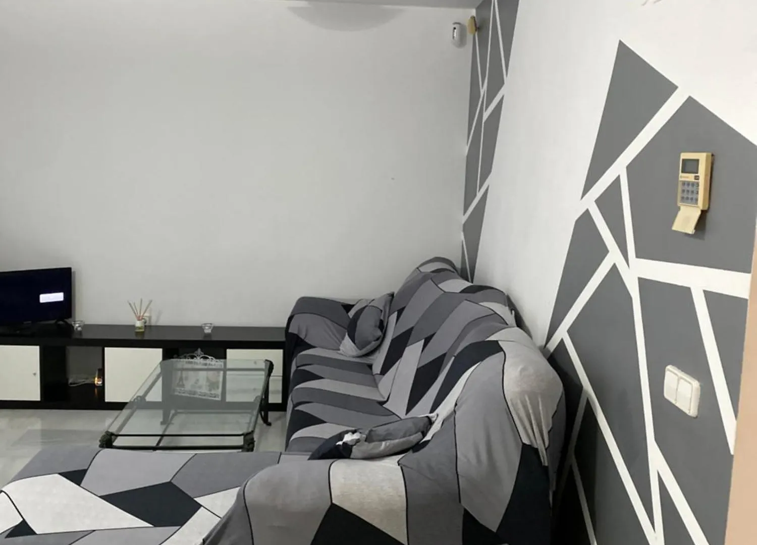 Cataleya Apartment Nerja