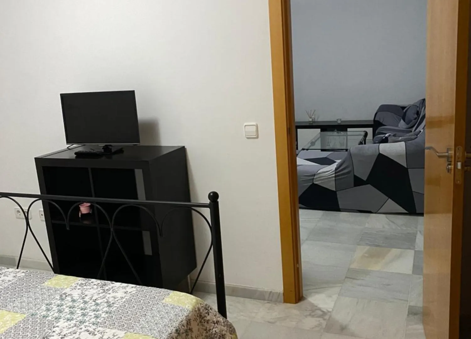 Cataleya Apartment Nerja