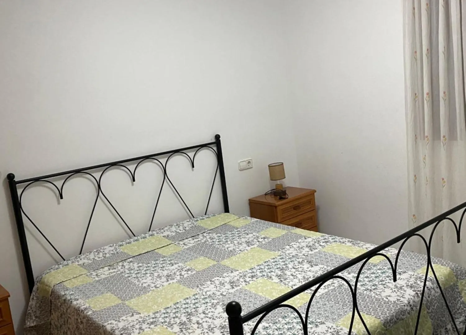 Cataleya Apartment Nerja