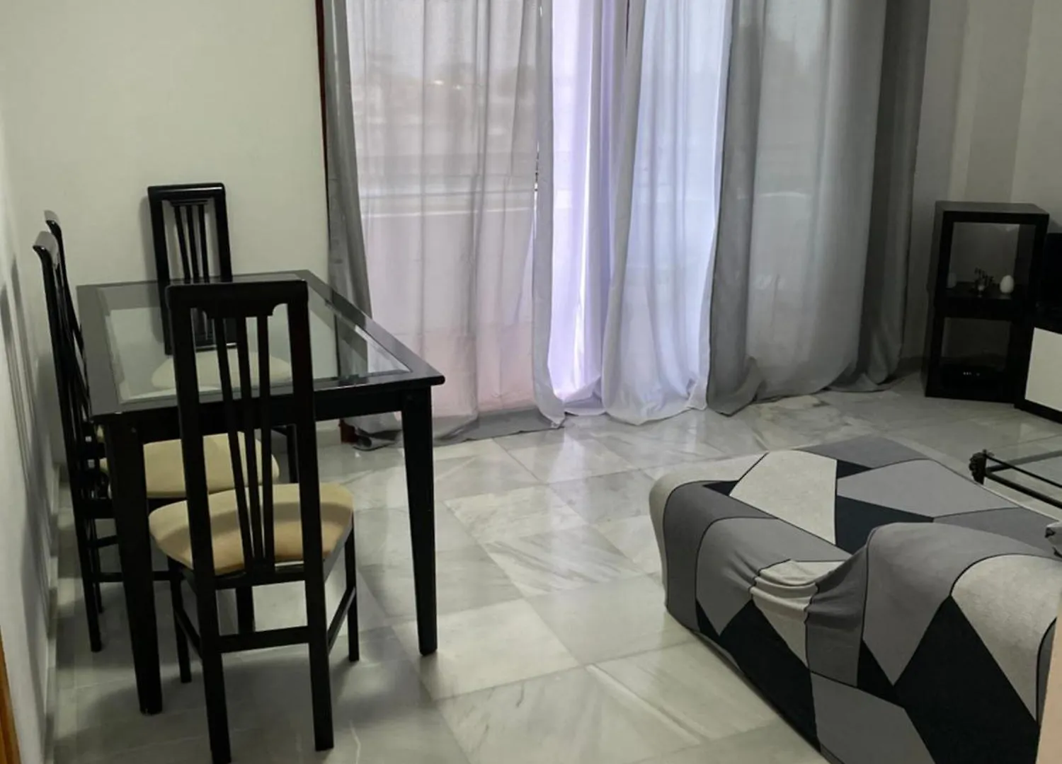 Cataleya Apartment Nerja