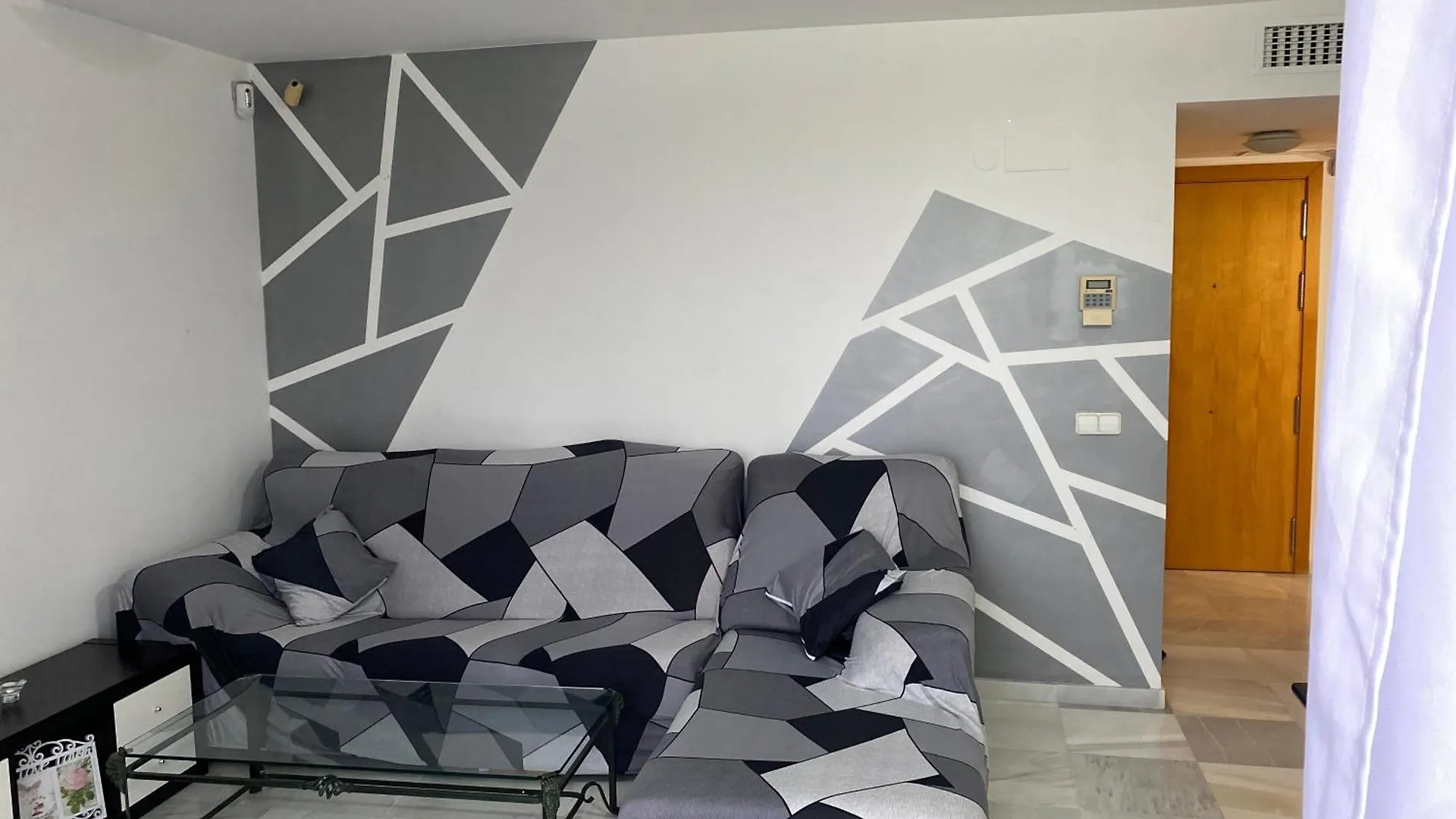 Cataleya Apartment Nerja Spain