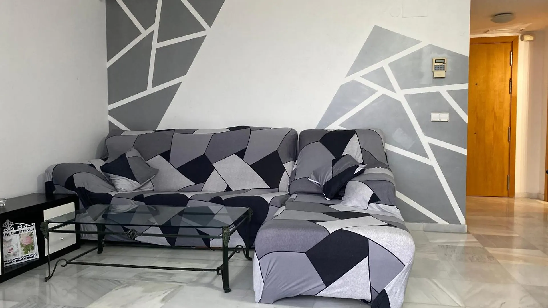 Cataleya Apartment Nerja